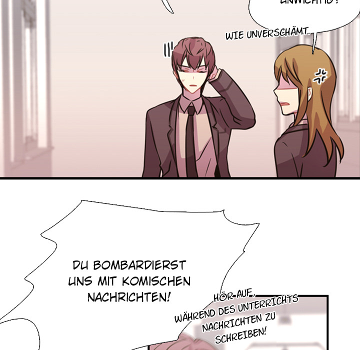 Sehnsucht nach Schmetterlingen im Bauch - episode 3 - 36