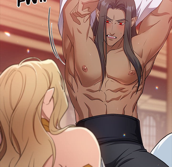 Crimson Moon - episode 6 - 130