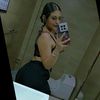 jeimmyjohanadoncel12