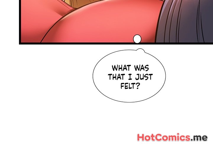 Rowdy Reunion - episode 17 - 2
