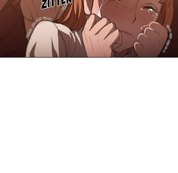 Der Neuanfang - episode 2 - 64