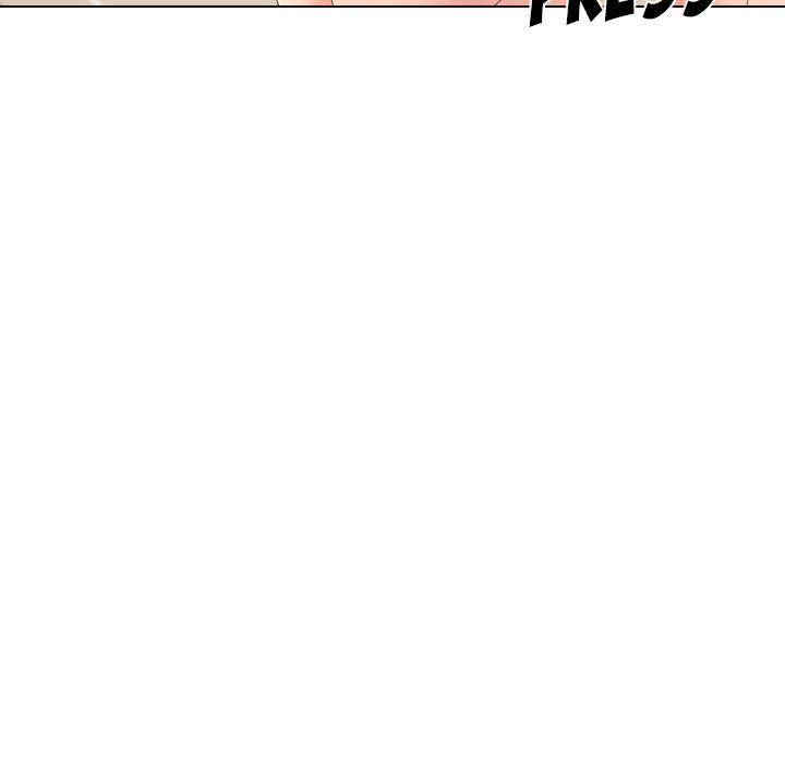 My Sister's Secret Diary - episode 22 - 52