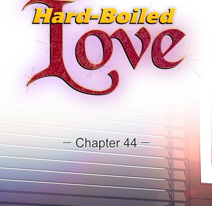 Harte Liebe - episode 44 - 33