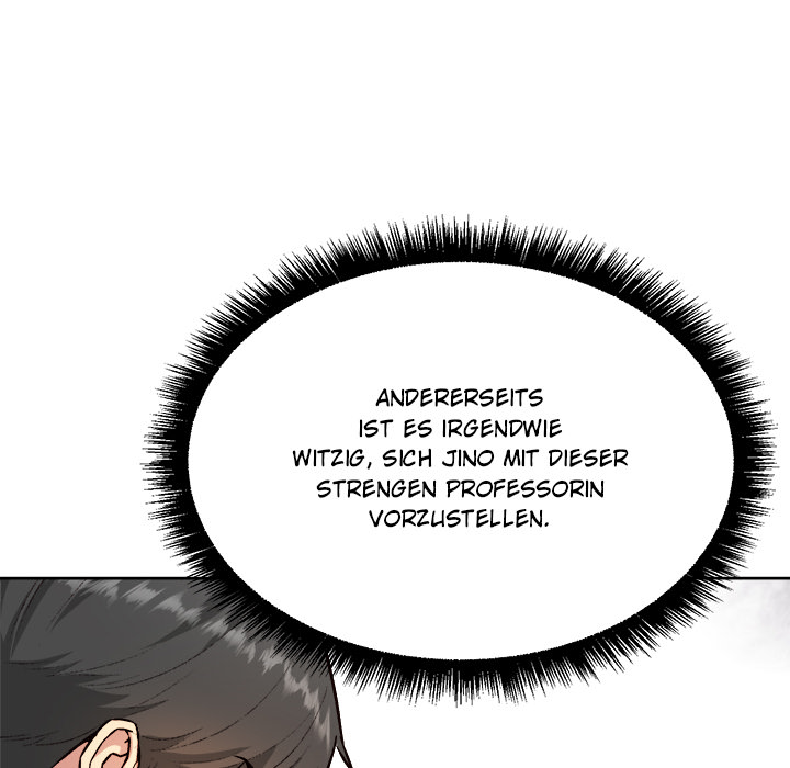 Anonym 7 - episode 4 - 95