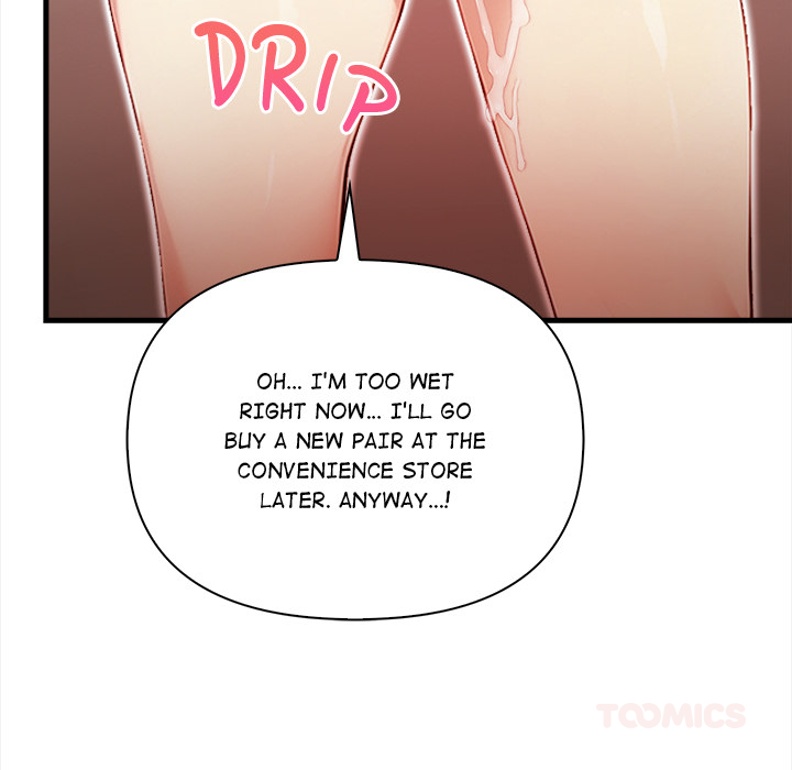 Change - episode 9 - 38