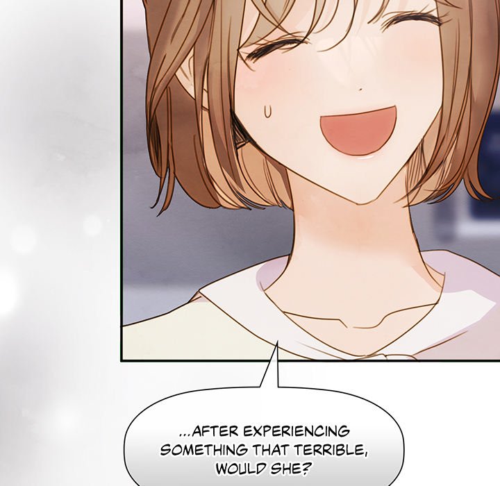 Purely in Love - episode 17 - 23