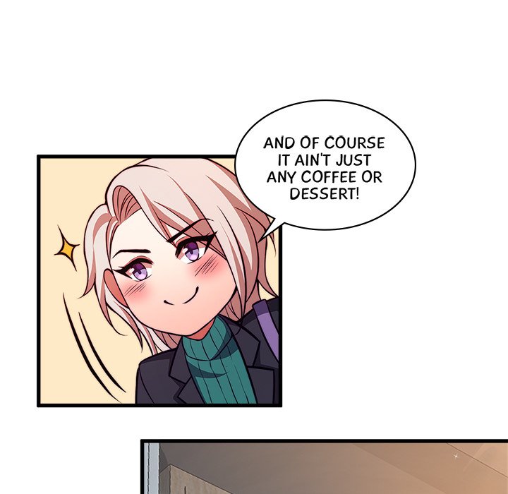 Sugar Daddy - episode 4 - 8