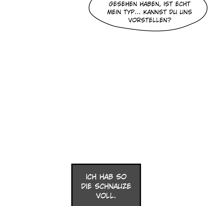Das Chillige Pärchen - episode 3 - 6