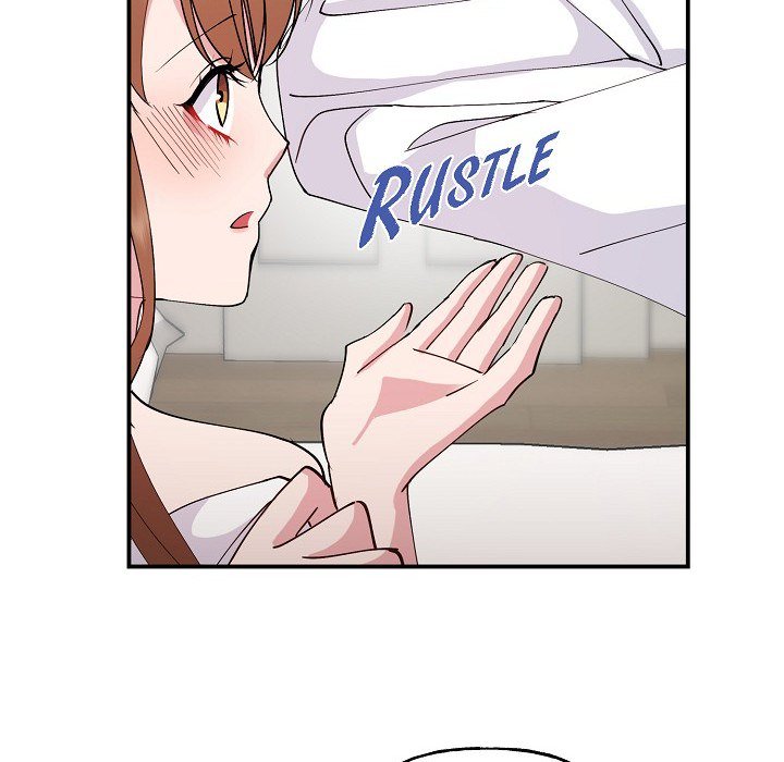 Unquenchable Thirst - episode 24 - 12