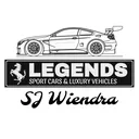 @sjwijendra
