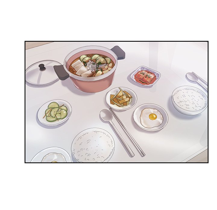 Osaka - episode 24 - 128