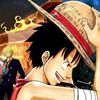 onepiece_2707