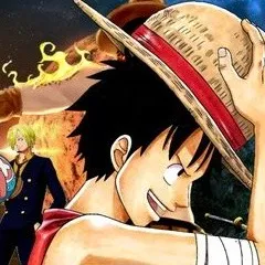 onepiece_2707
