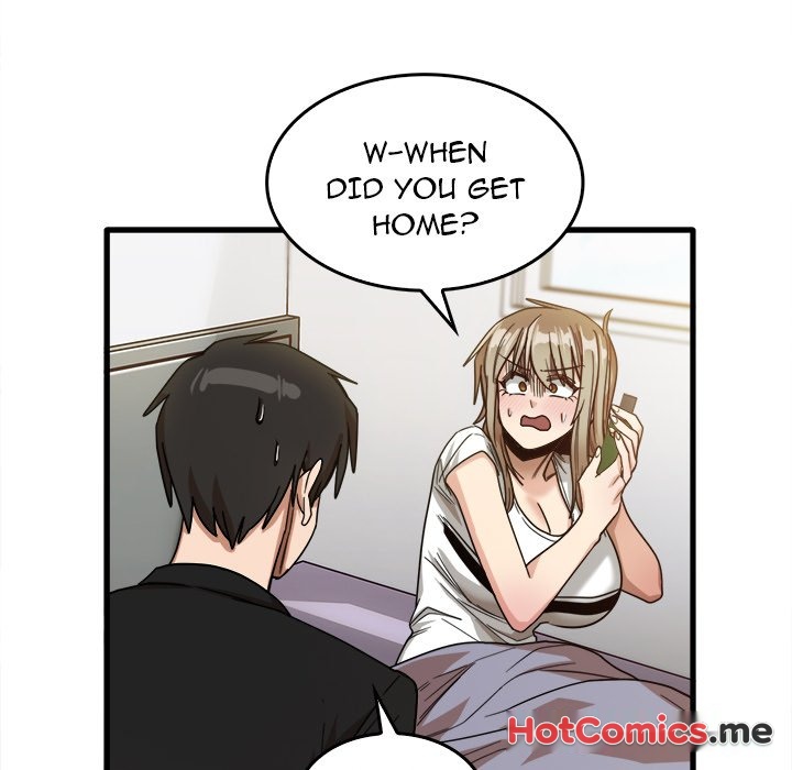 No More, No Less - episode 39 - 51