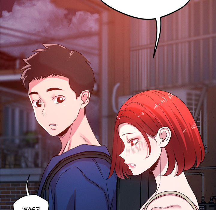 Zeig's mir! - episode 36 - 51