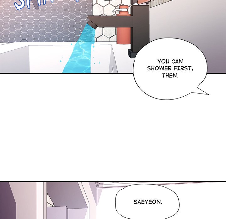 Wait, I'm a Married Woman! - episode 28 - 120