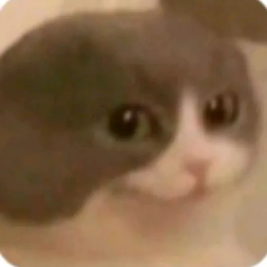 @furanku21