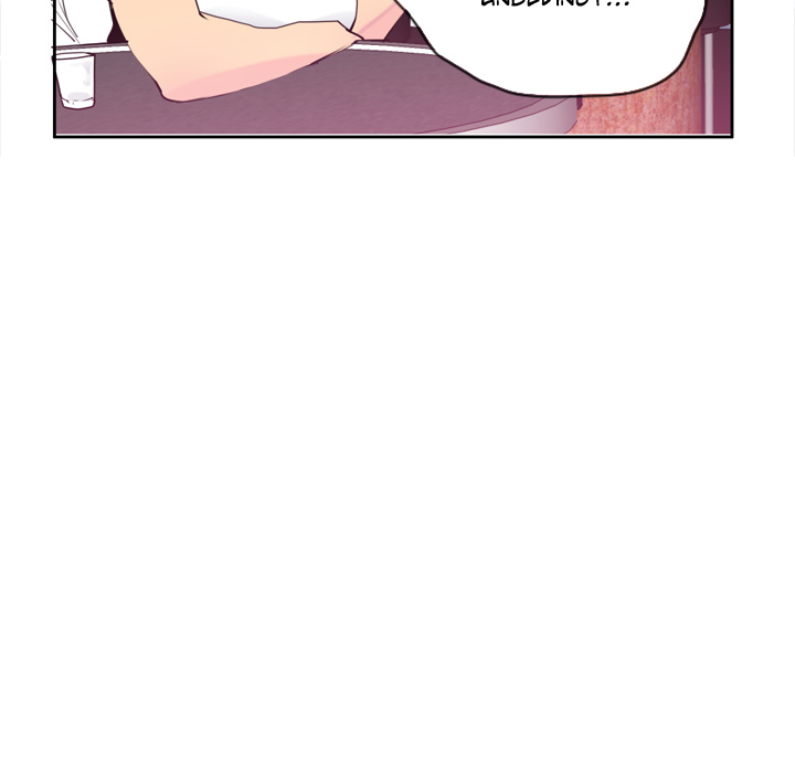 Housewife - episode 7 - 95