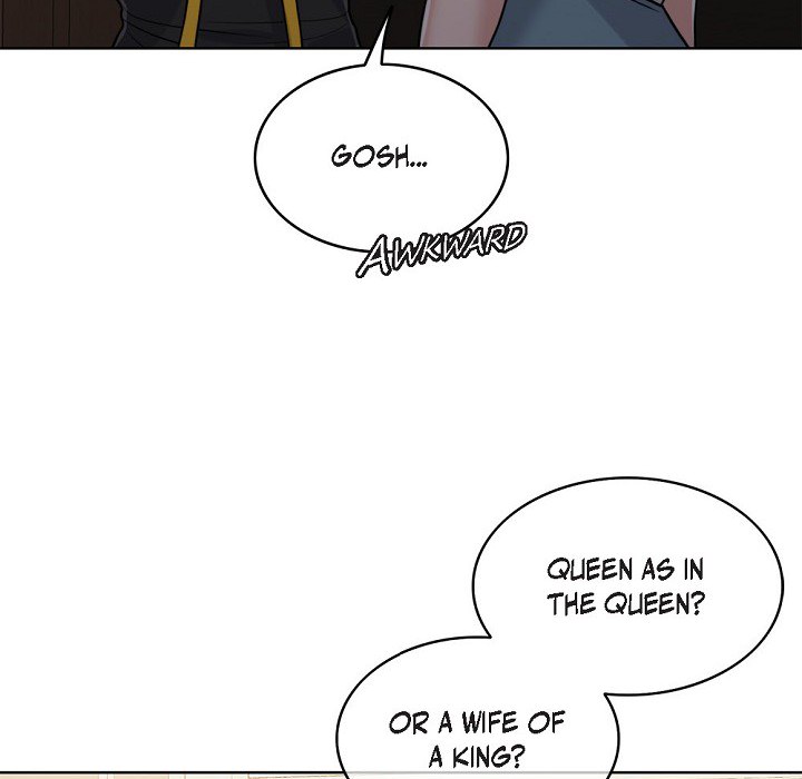 Wife for 1000 Days - episode 98 - 13