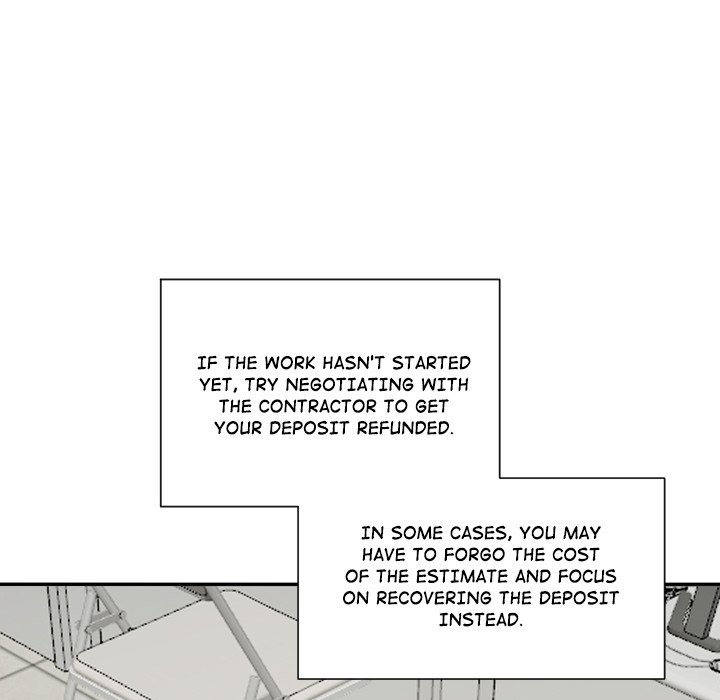 Fraud Smash : Prosecutor Lim's Secret Operation - episode 10 - 135