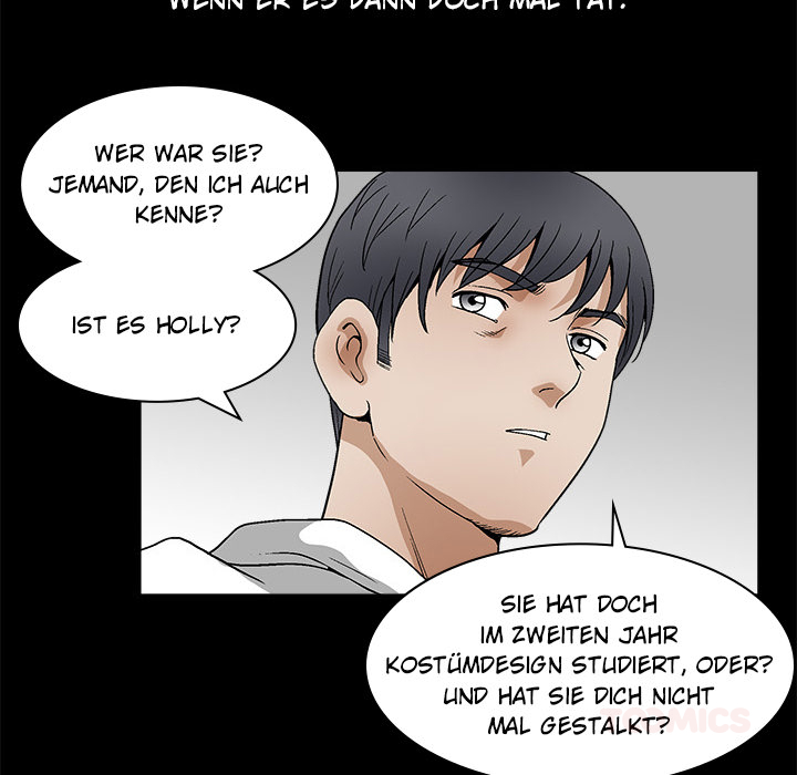 Ohne Worte 2: Die Rückkehr - episode 18 - 77
