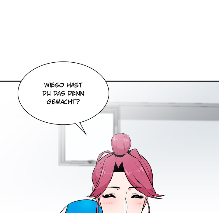 Fate - episode 8 - 78