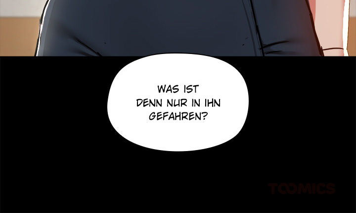 Rollenspiele mal anders - episode 42 - 122