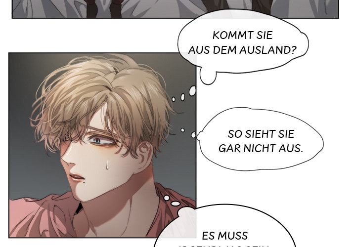 Aus den Tiefen des Meeres - episode 4 - 2