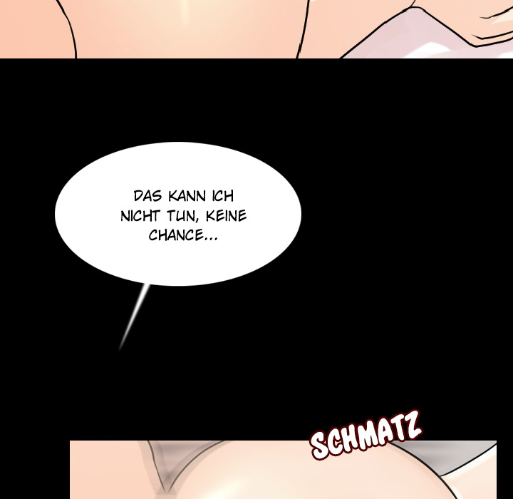 Trügerischer Schein - episode 20 - 60
