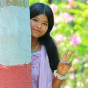 @nandanichy88