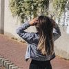 its_miss_kriss_