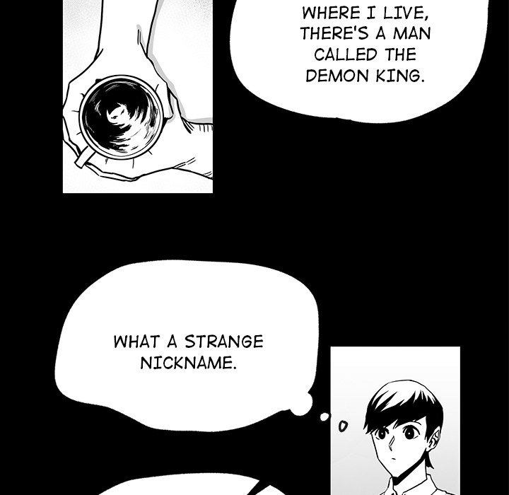 Nine Fantasy - episode 45 - 26