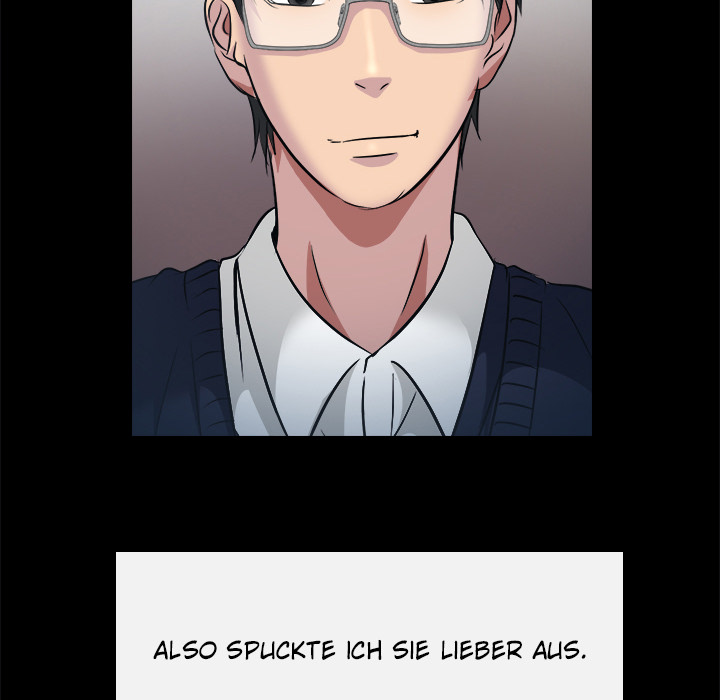 Untreu - episode 2 - 33