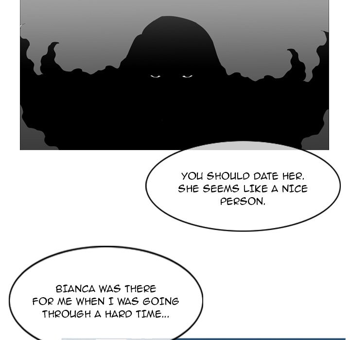 Path to Salvation - episode 70 - 51