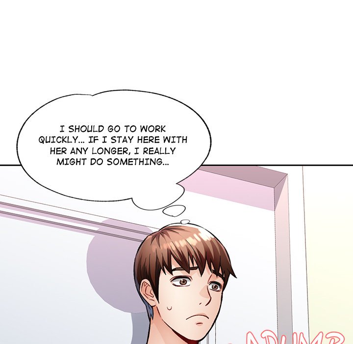 Wait, I'm a Married Woman! - episode 8 - 124