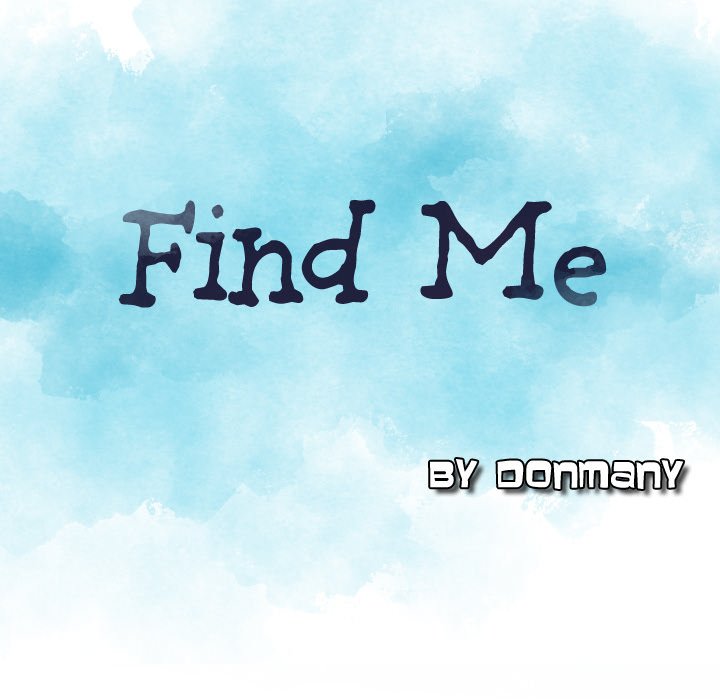 Find Me - episode 13 - 8
