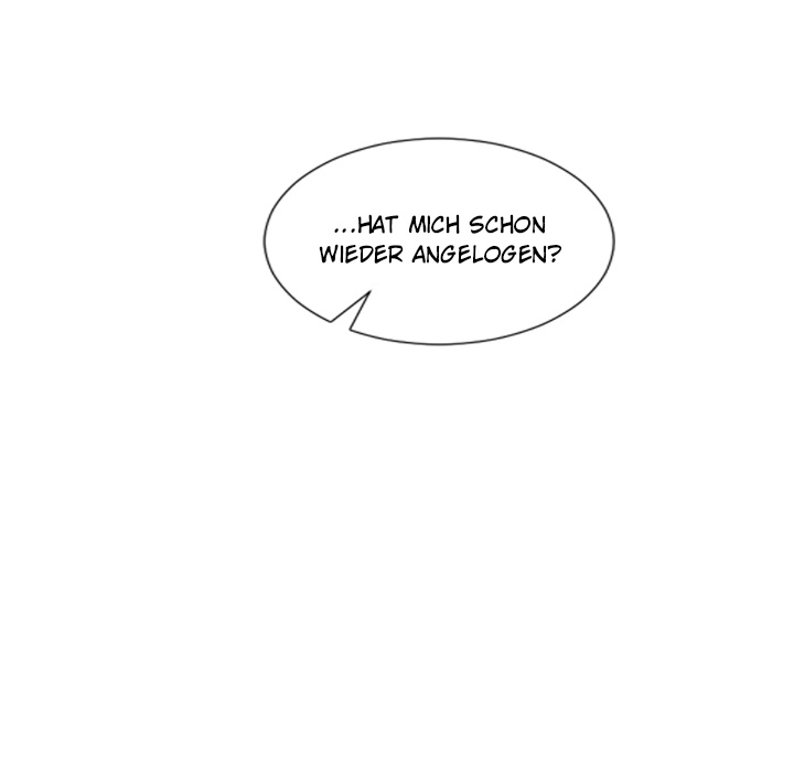 Eine verfängliche Situation - episode 14 - 19