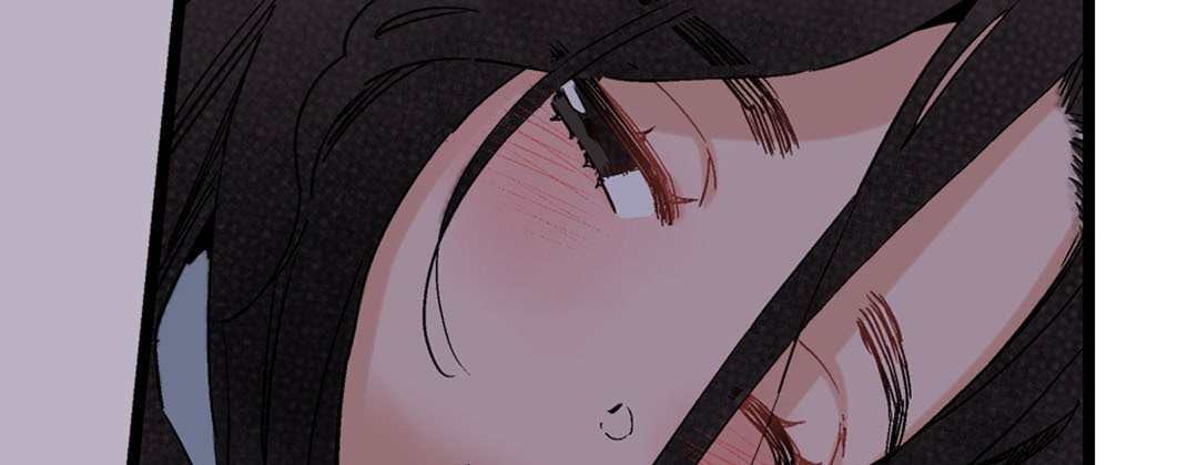 Prince Bari - episode 17 - 14