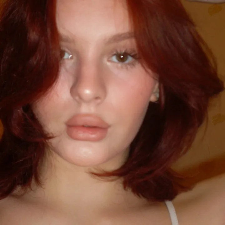 @vefucks__
