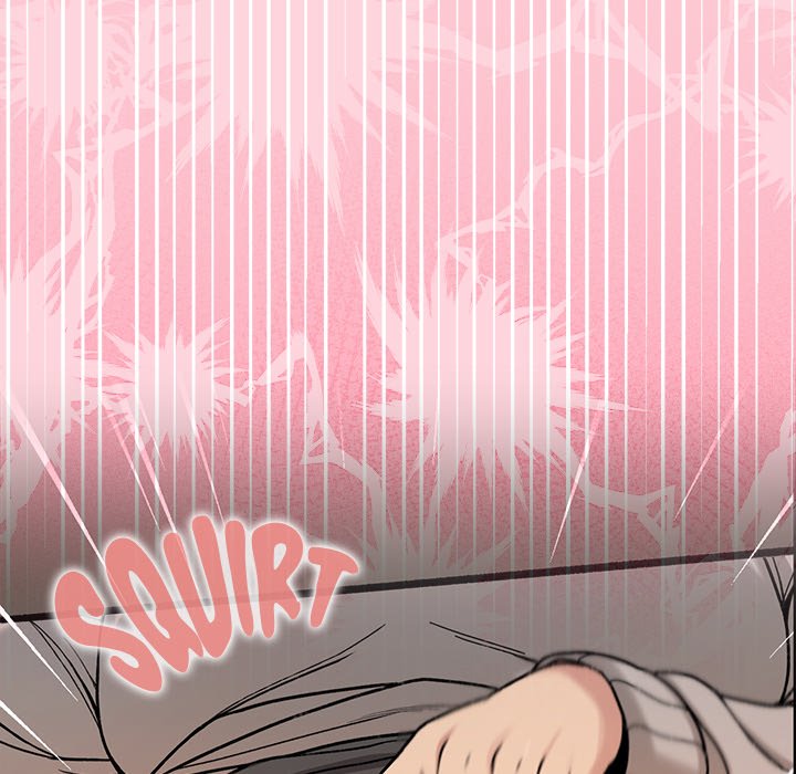 Anonymous 7 - episode 1 - 160