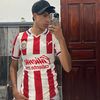 elrubenxxo7
