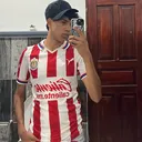 @elrubenxxo7