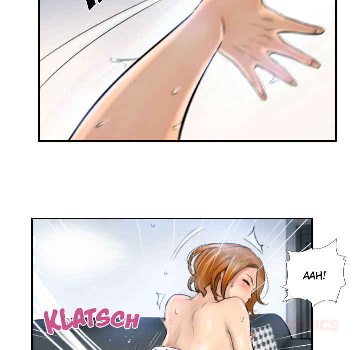Mein neues Gesicht - episode 5 - 49