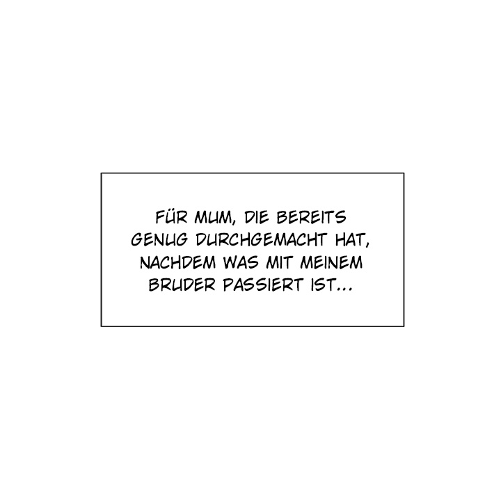 Studentenleben - episode 50 - 36