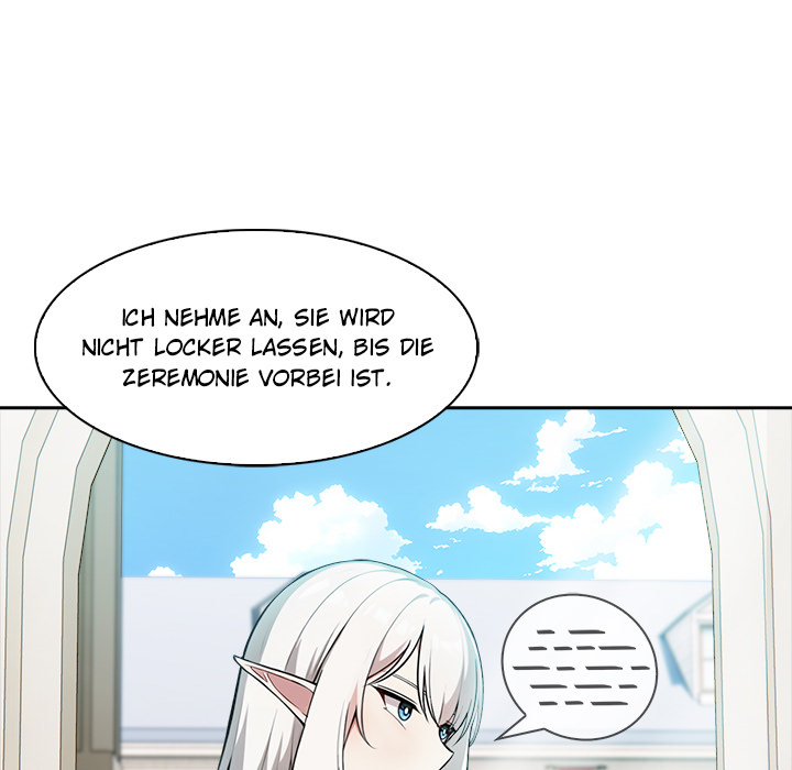 Drachenaura - episode 2 - 158