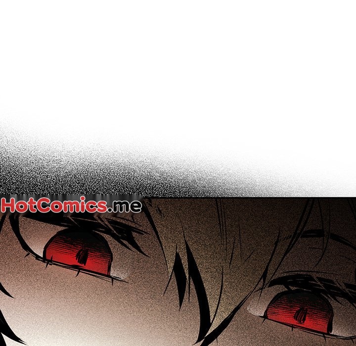 My BL Tales - episode 12 - 148