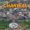 chakwali428