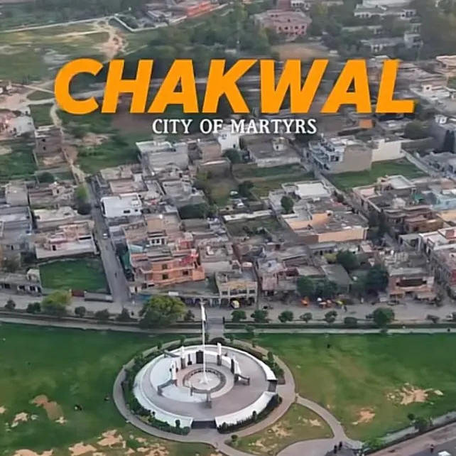 @chakwali428