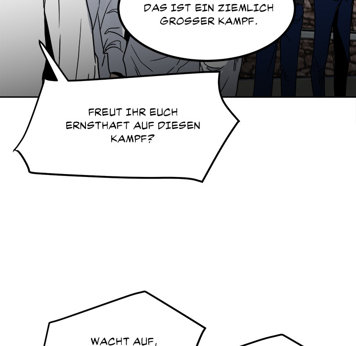 Hermes - episode 69 - 26