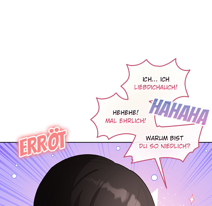 Überleben in einem Comic - episode 41 - 43